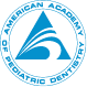 AAPD association logo