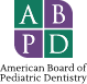 ABPD association logo
