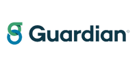 Guardian dental insurance logo