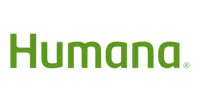 Humana dental insurance logo