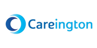 Careington dental insurance logo