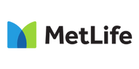 MetLife dental insurance logo